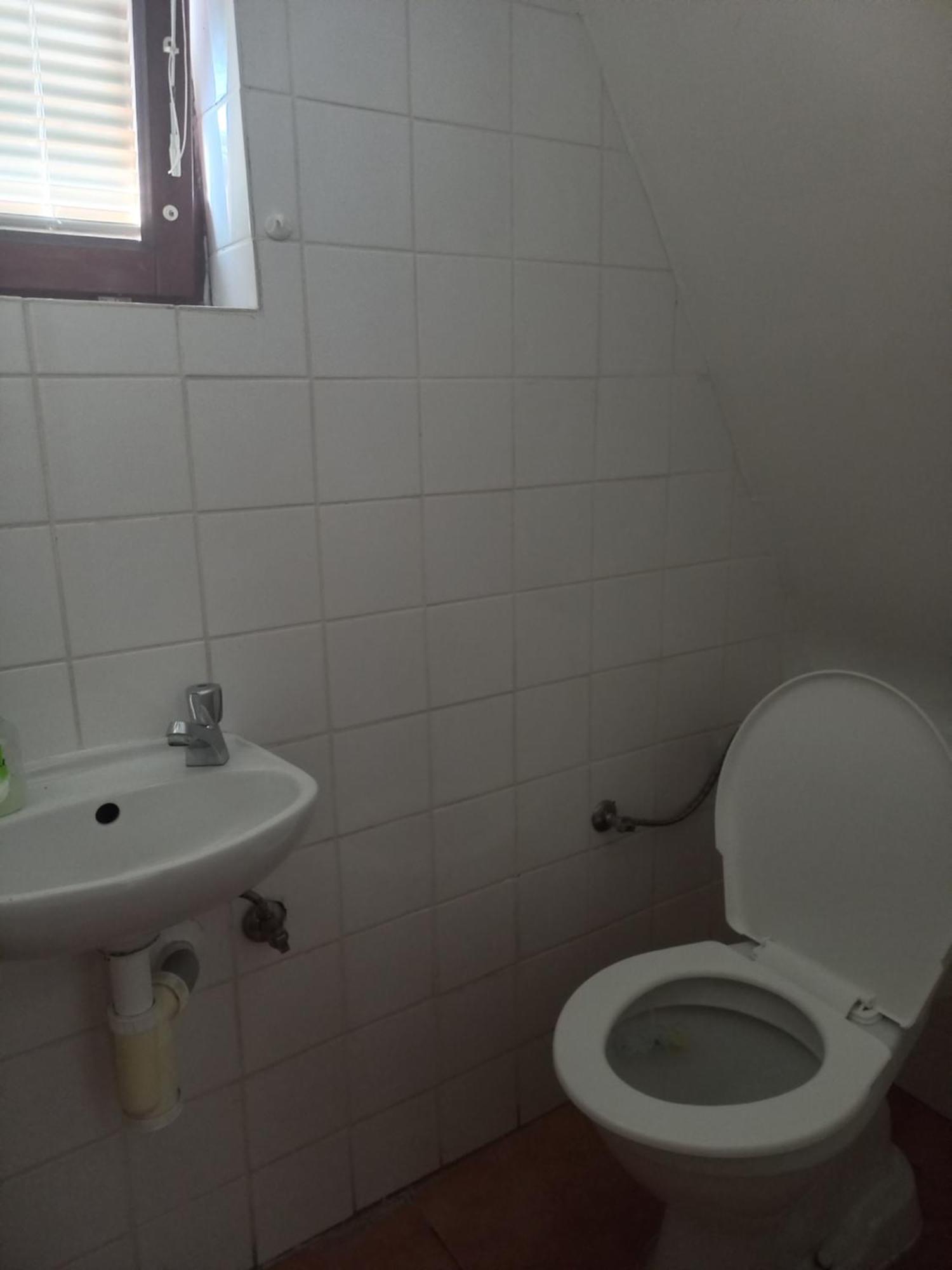 Penzion Nechorka Prušánky エクステリア 写真