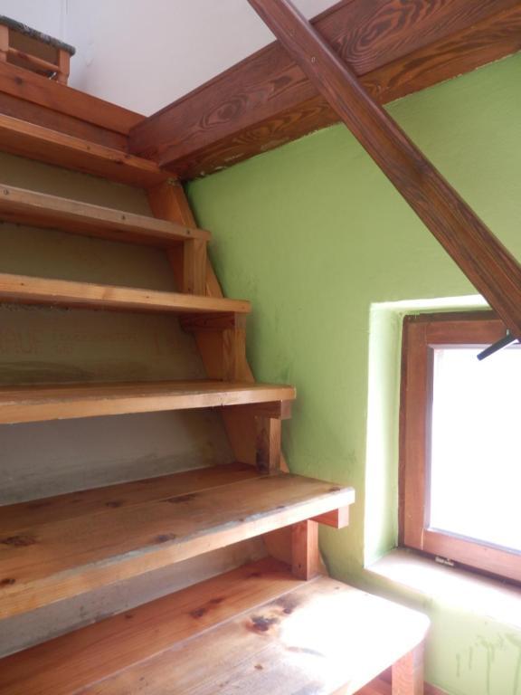 Penzion Nechorka Prušánky 部屋 写真
