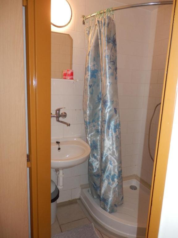 Penzion Nechorka Prušánky 部屋 写真